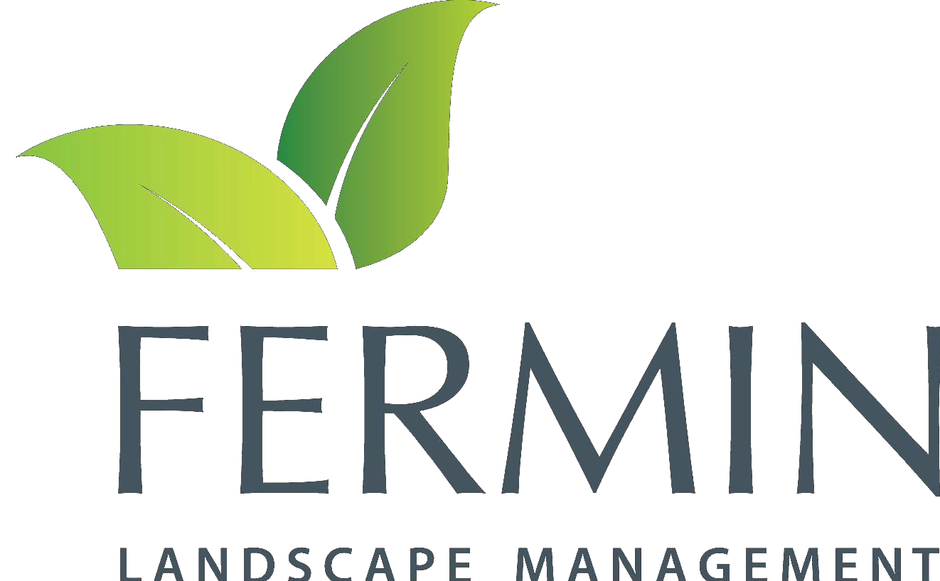 Fermin Landscape Management