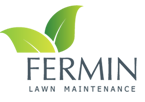 Fermin Lawn Maintenance
