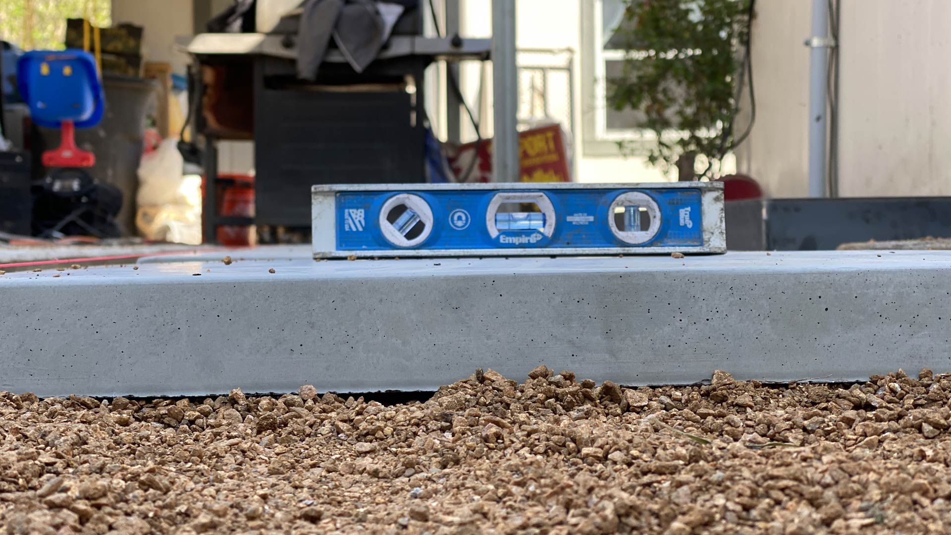 Houston Landscape Design